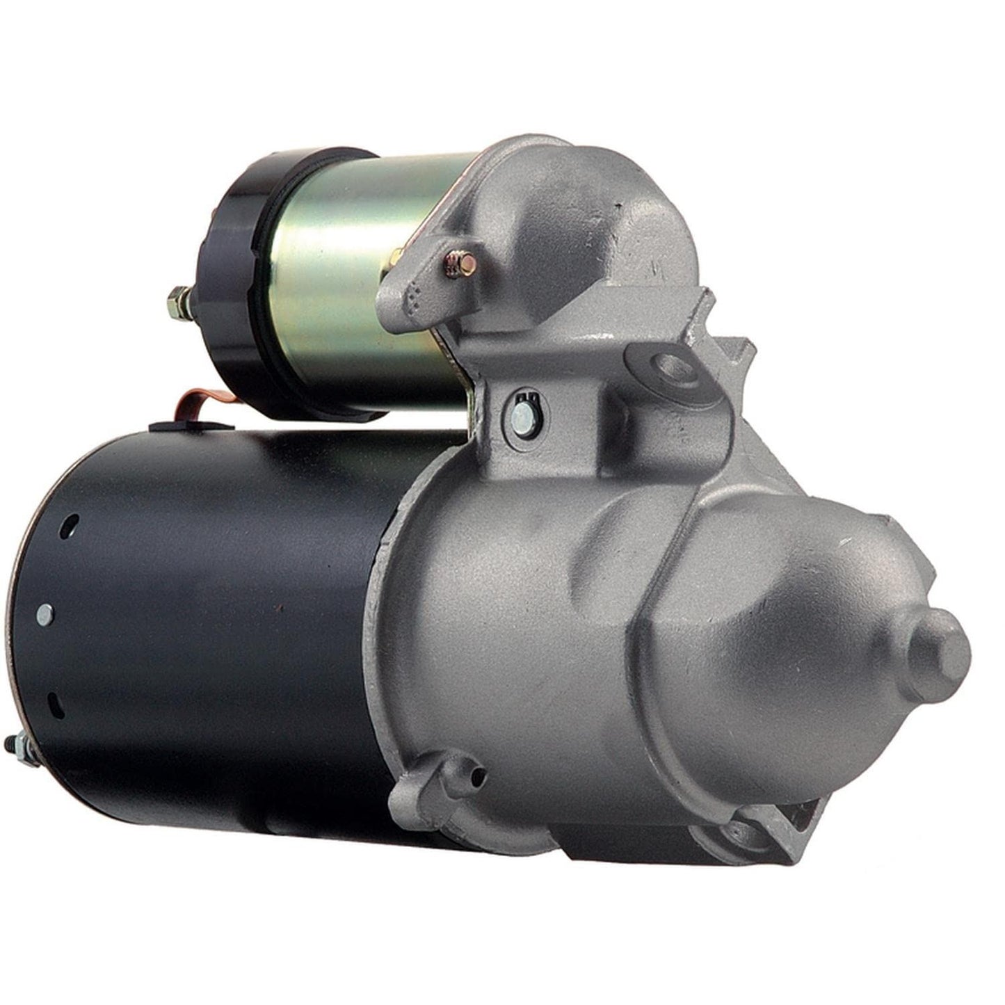 ACDelco Professional 337-1126 Motor de arranque