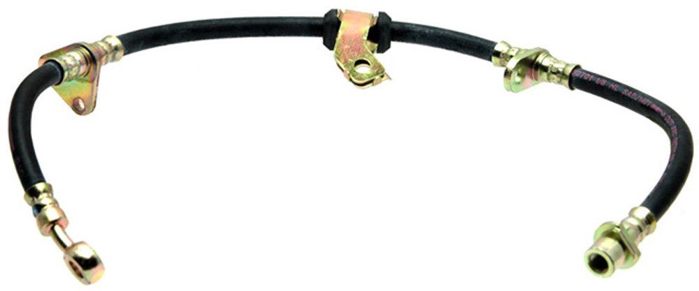 Manguera hidráulica de freno Raybestos BH38714