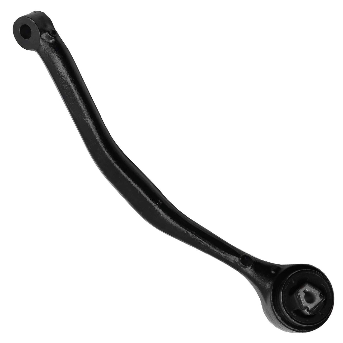 Beck/Arnley 102-6750 Brazo de control de suspensión
