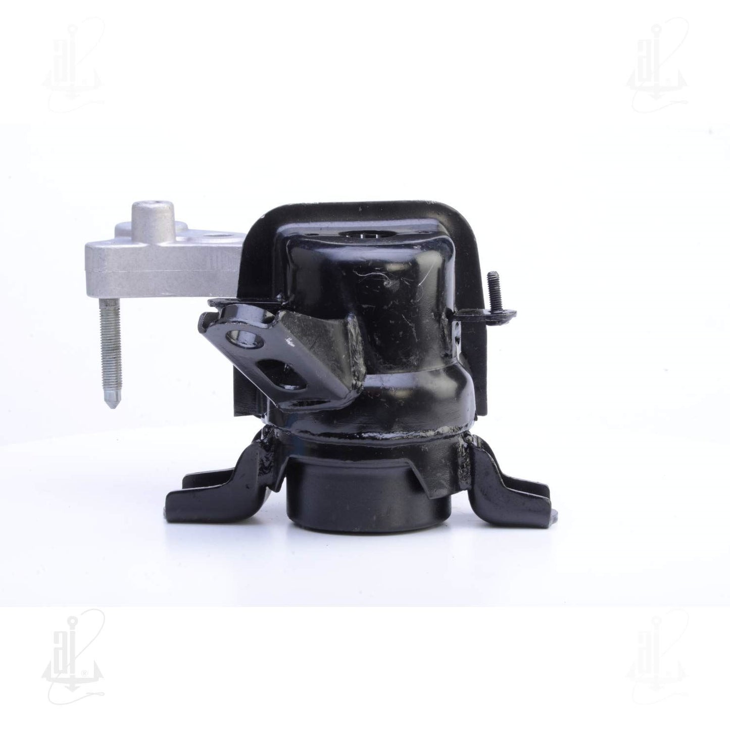 Ancla 9685 Soporte del motor