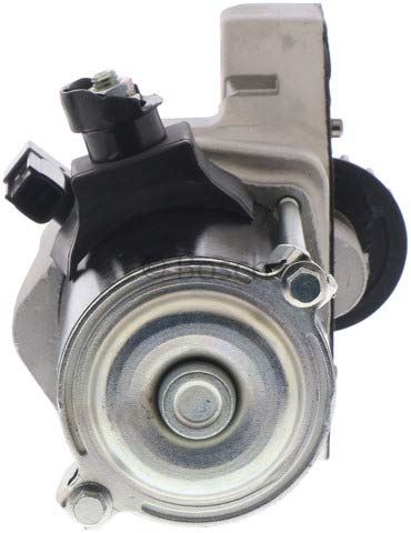 Démarreur Bosch SR1356X