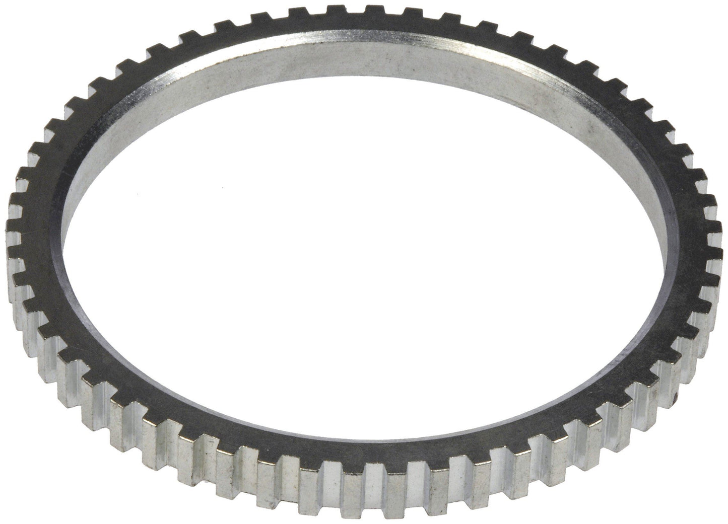 Dorman 917-530 ABS Wheel Speed Sensor Tone Ring