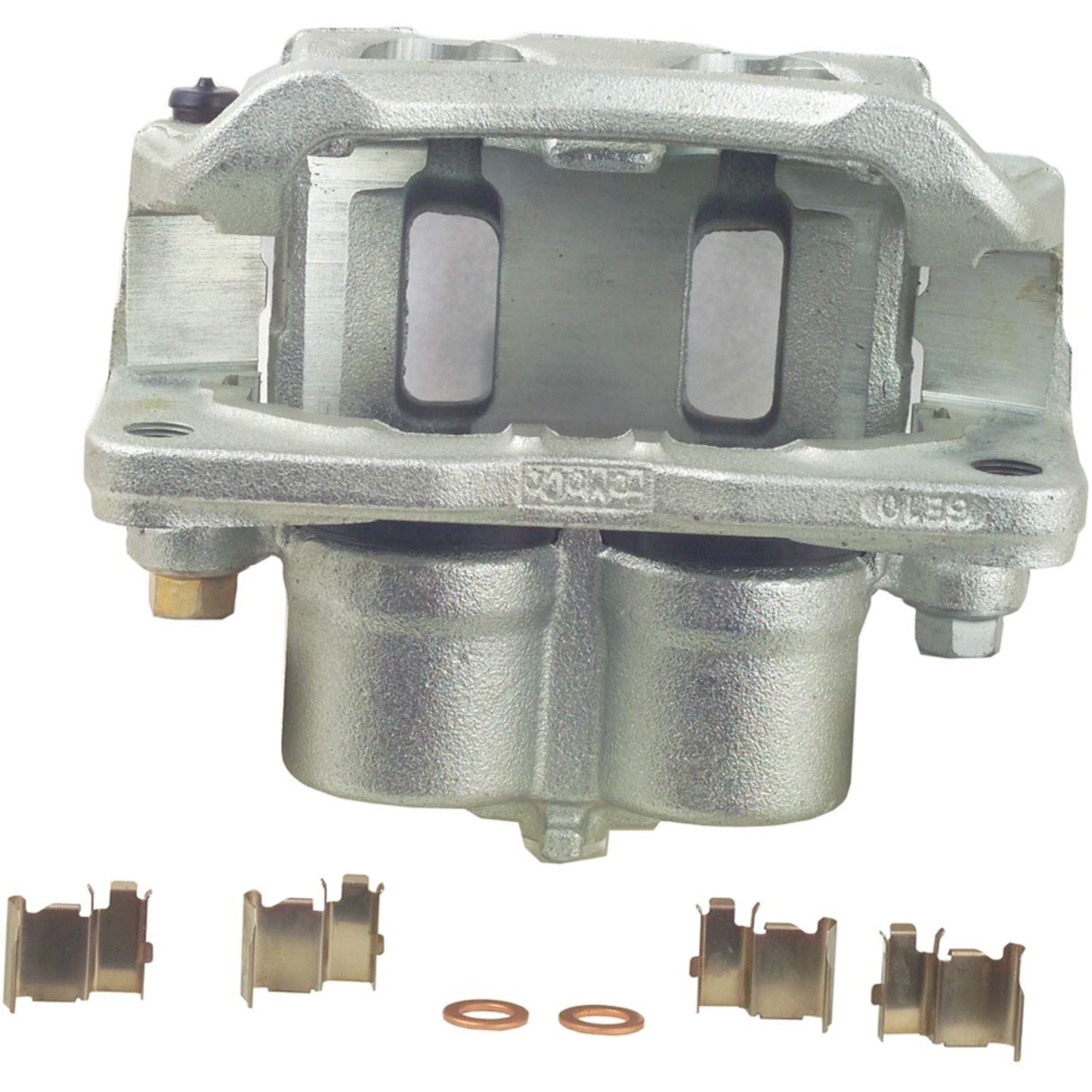 Cardone 18-B5026 Pinza de freno de disco