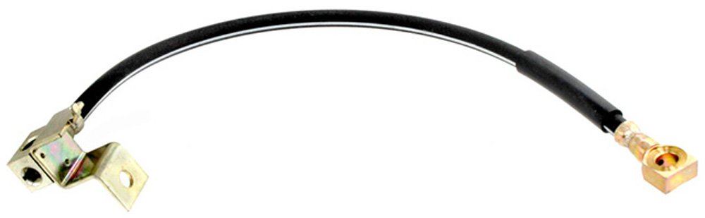 Raybestos BH380339 Brake Hydraulic Hose