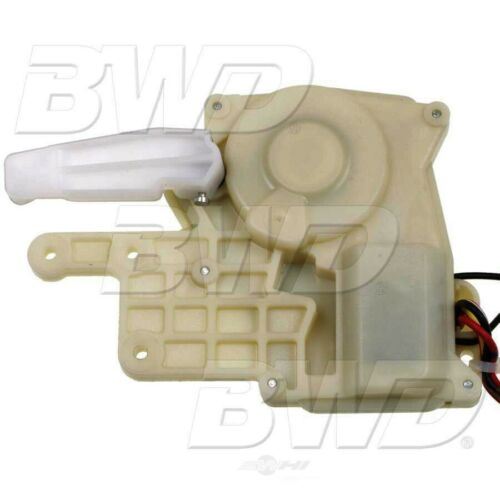 Motor actuador de cerradura de puerta BWD DLA118