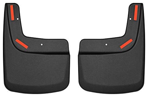 Husky Liners 59491 Mud Flap