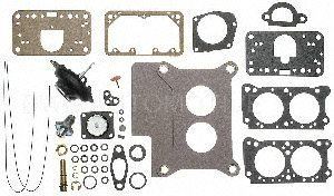 BWD 10738A Carburetor Repair Kit