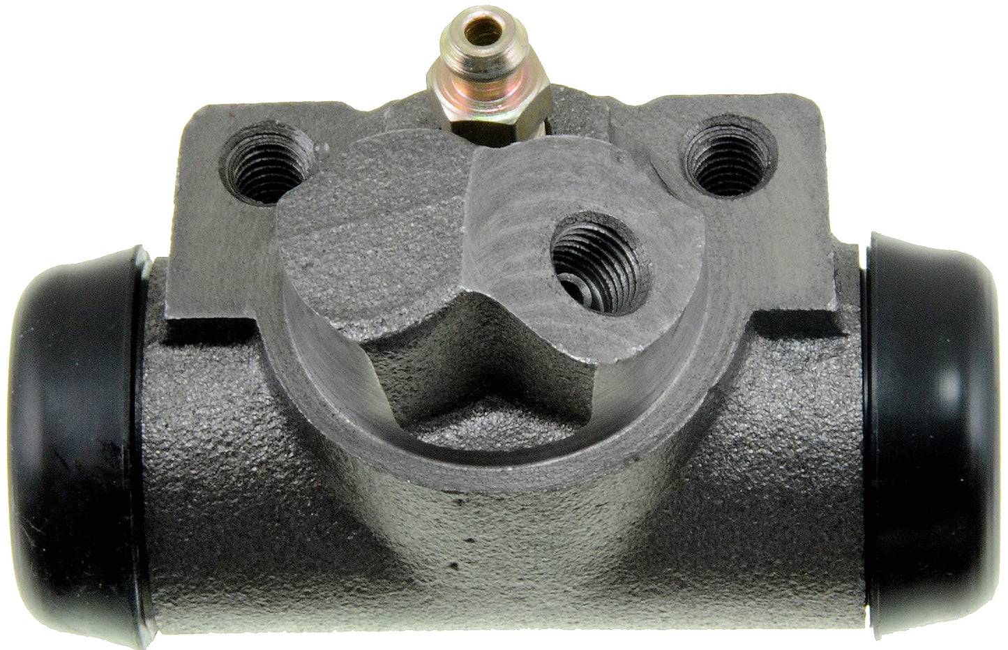 Dorman W57147