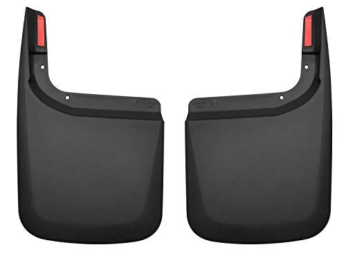 Husky Liners 59461 Garde-boue