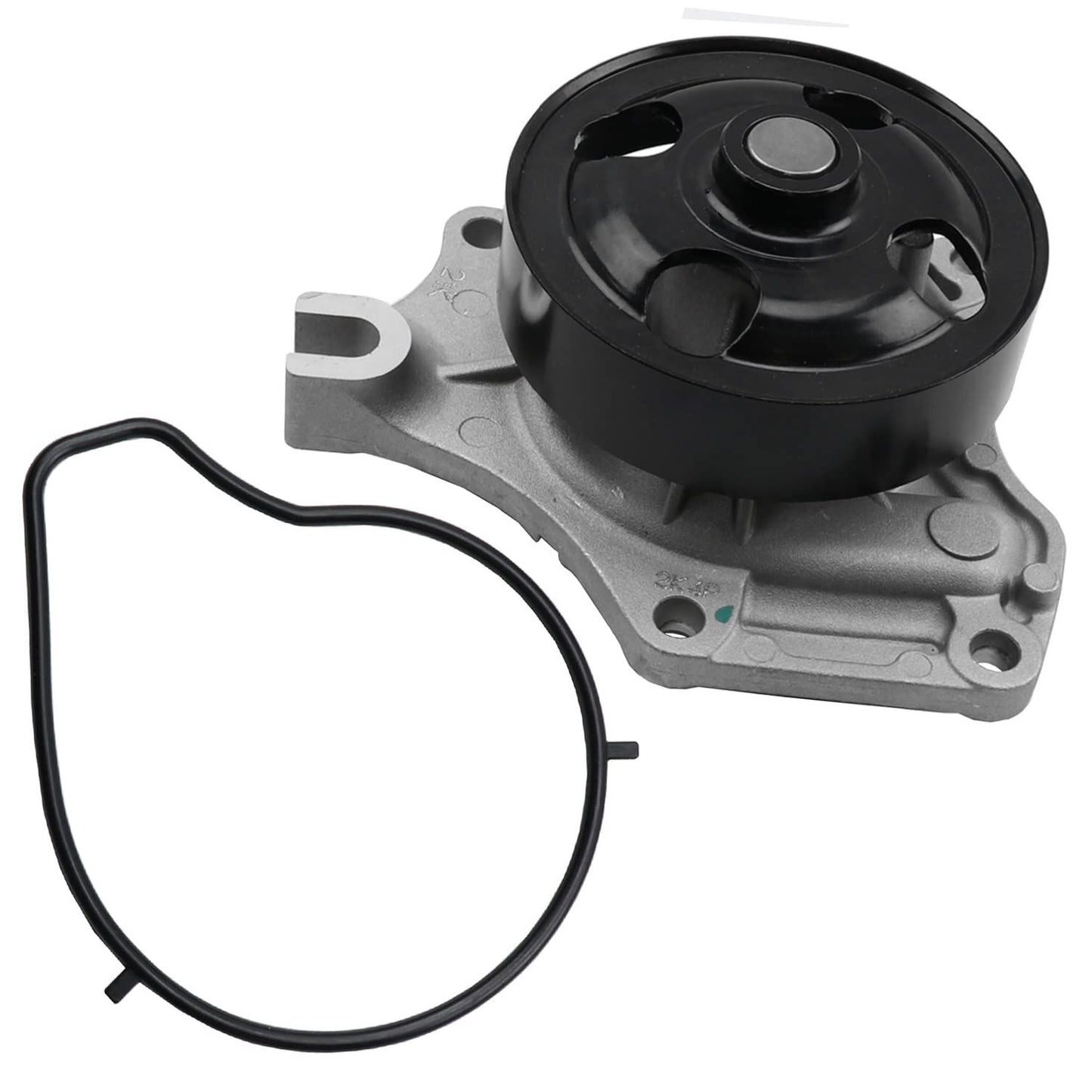 Beck/Arnley 131-2449 Engine Water Pump