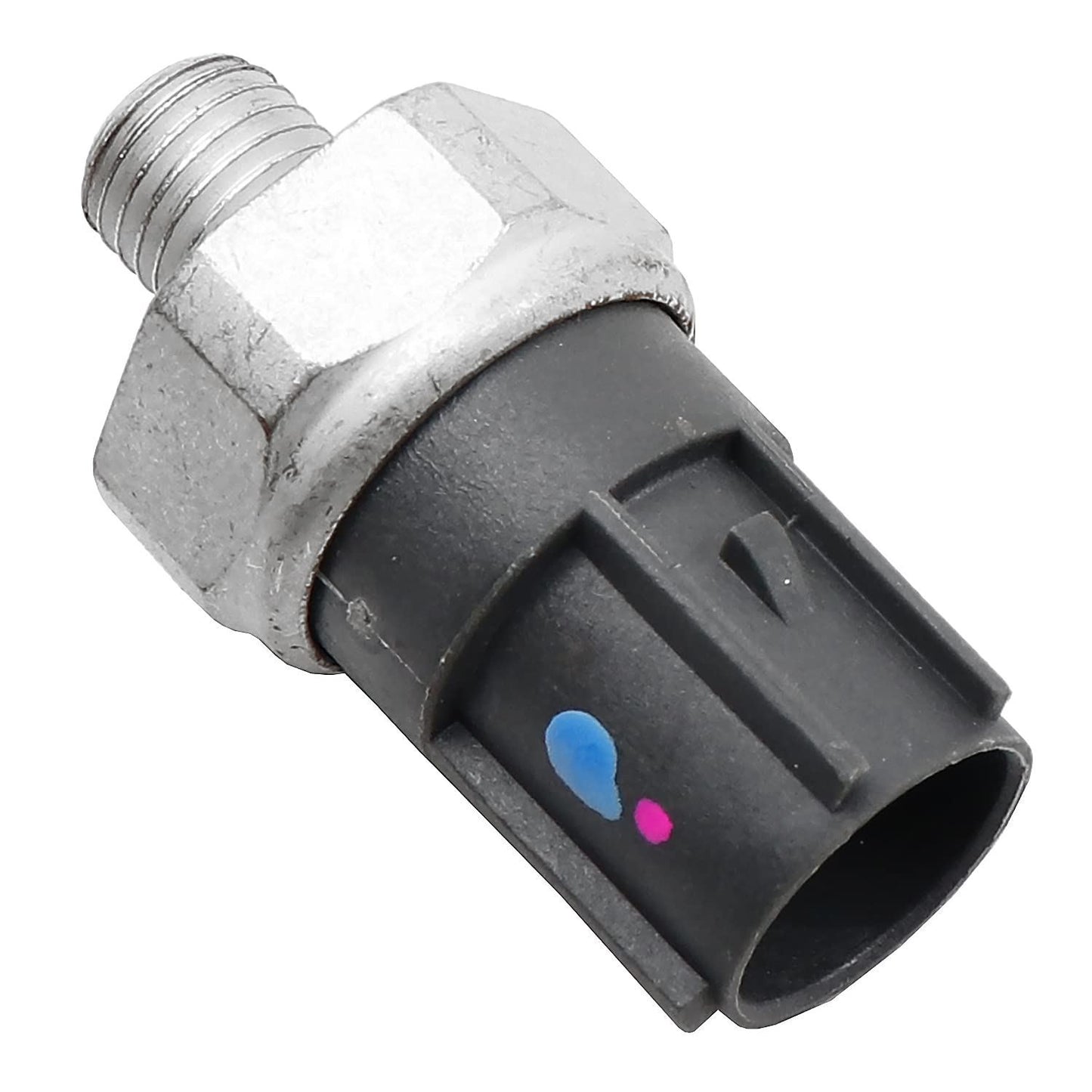 Beck/Arnley 201-2694 Pressostat d'huile moteur