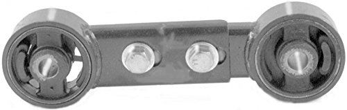 Anchor 8137 Engine Torque Strut Mount