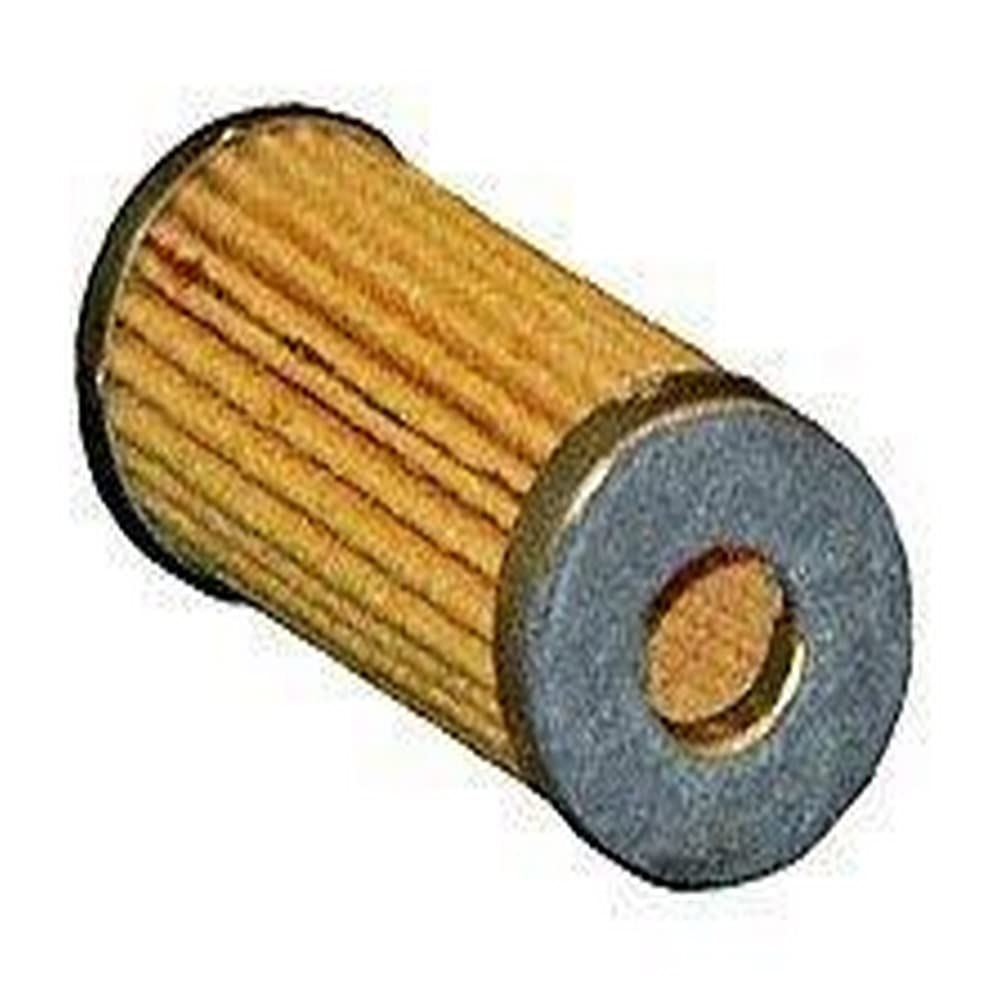 Filtro de combustible Wix 33048