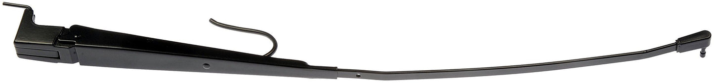 Dorman 42726 Windshield Wiper Arm