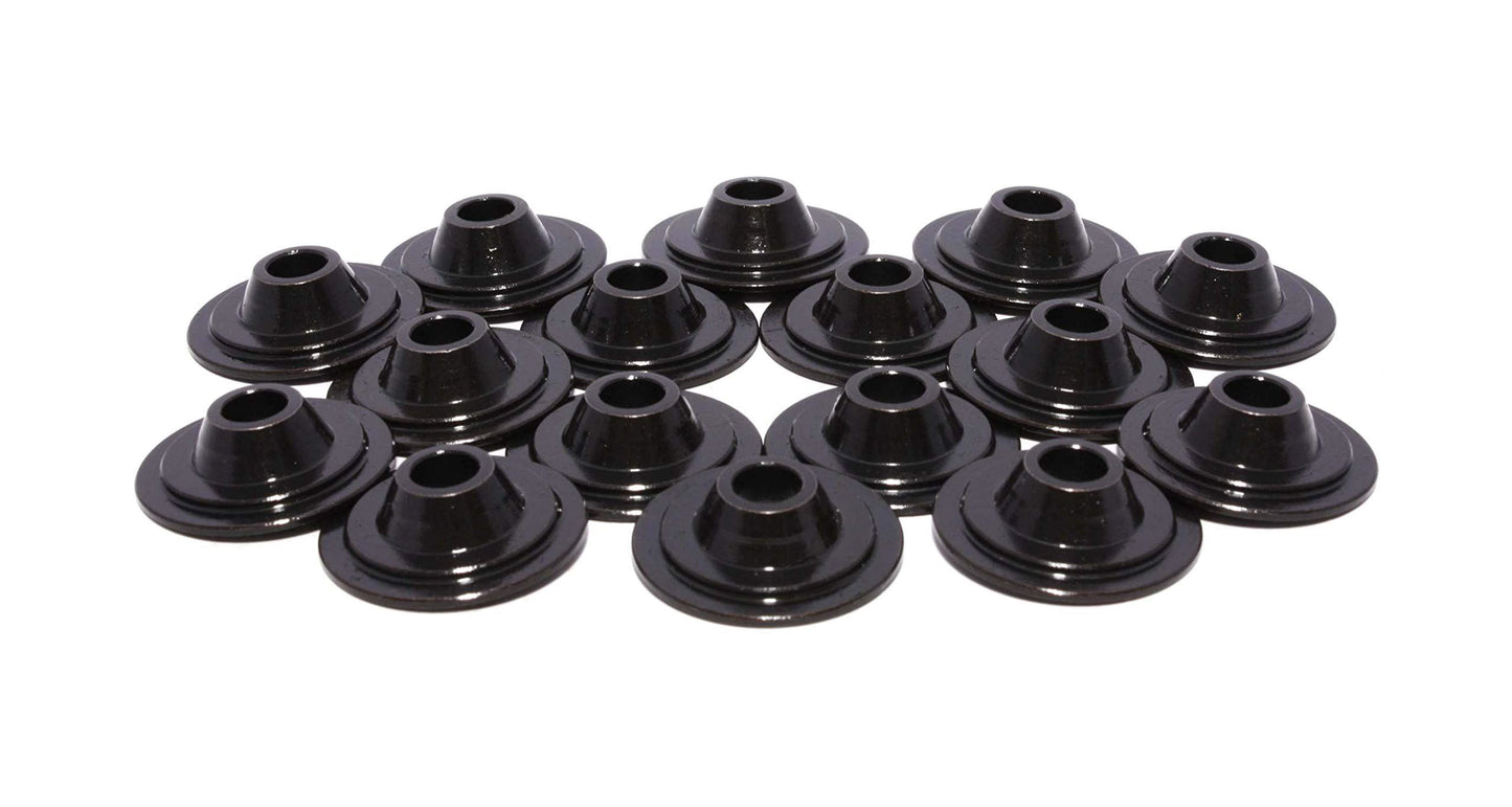 Levas COMP 778-16