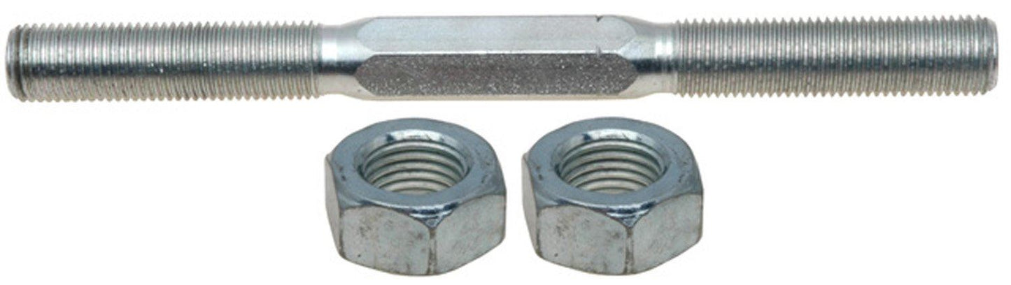 ACDelco Professional 45A6044 Manga de ajuste del extremo de la barra de dirección