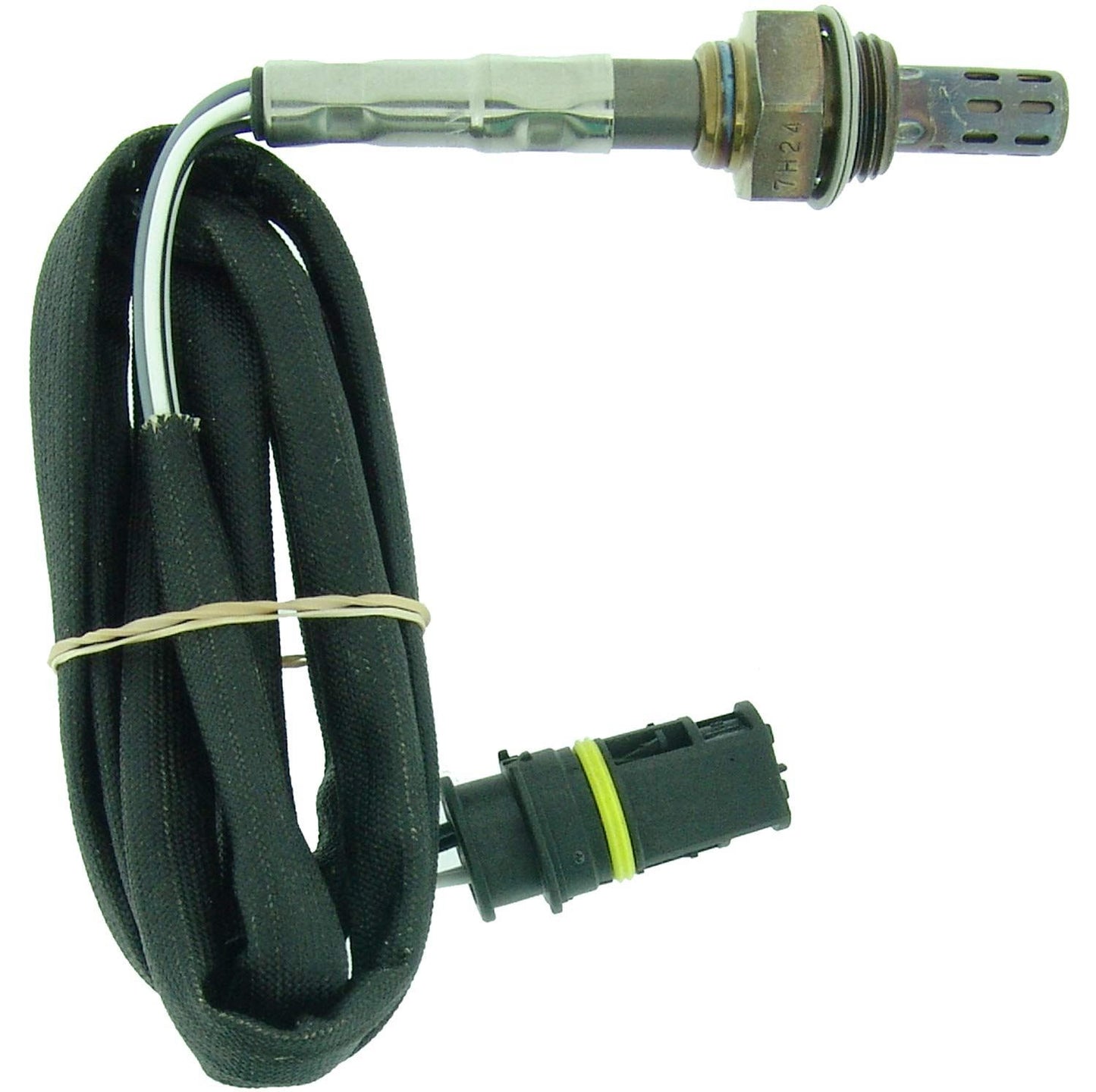 NGK 25618 Oxygen Sensor