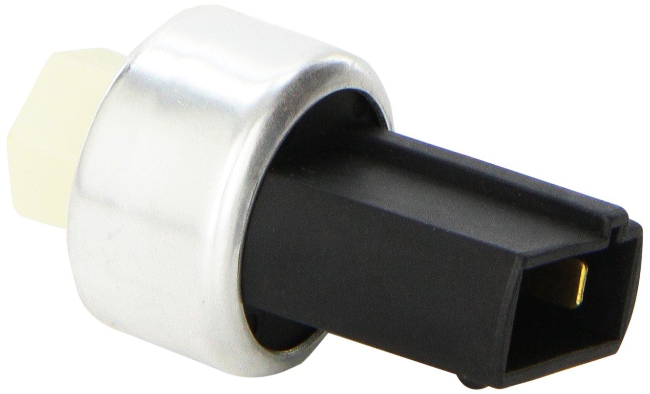 Four Seasons 36676 A/C Clutch Cycle Switch