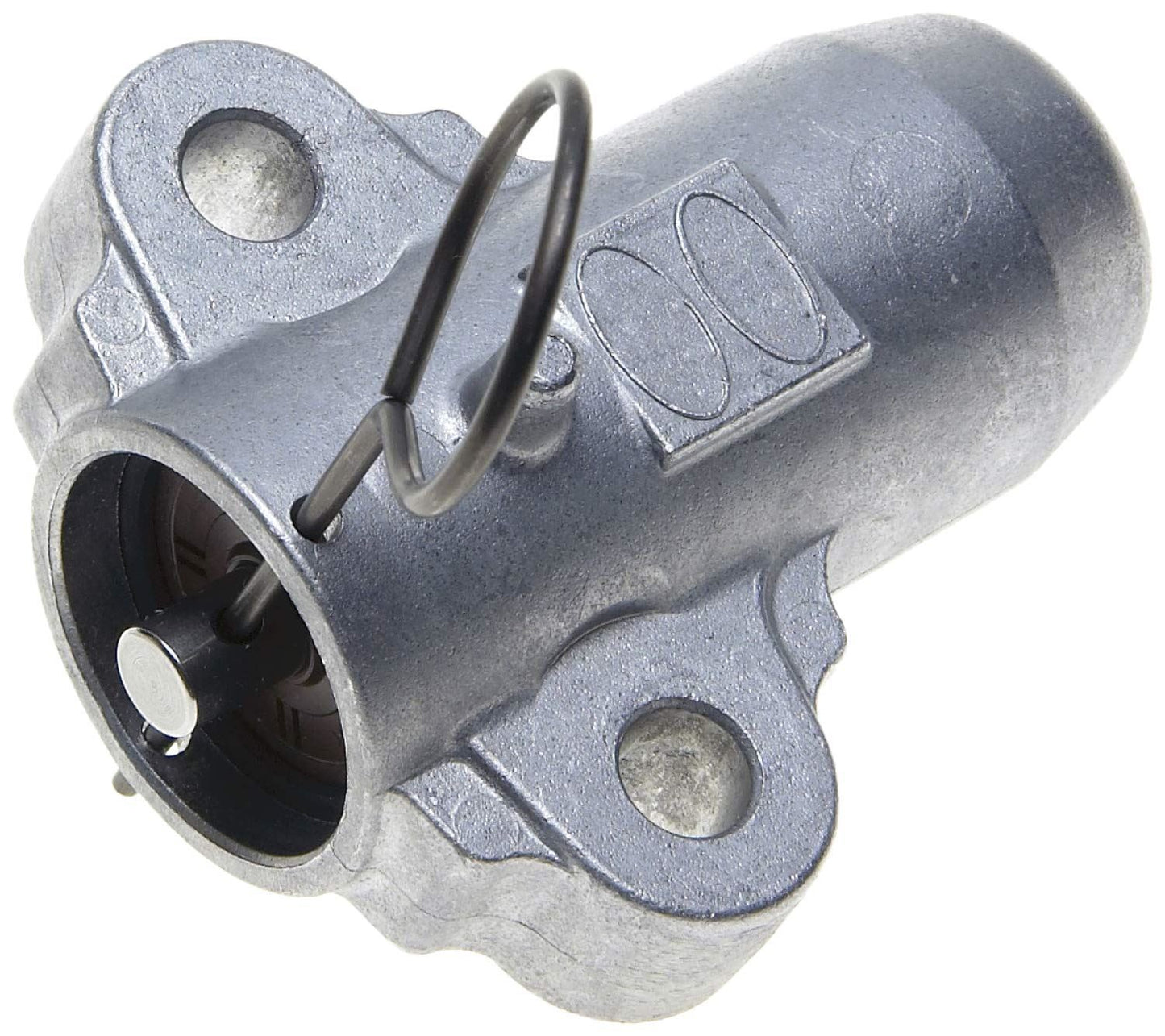 ACDelco Professional T43187 Conjunto hidráulico del tensor de correa de distribución del motor