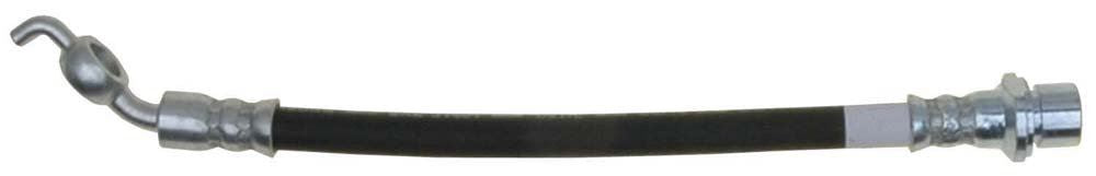 Raybestos BH383389 Brake Hydraulic Hose