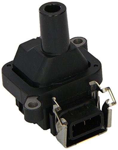 Bosch 1227030081 Bobine d'allumage