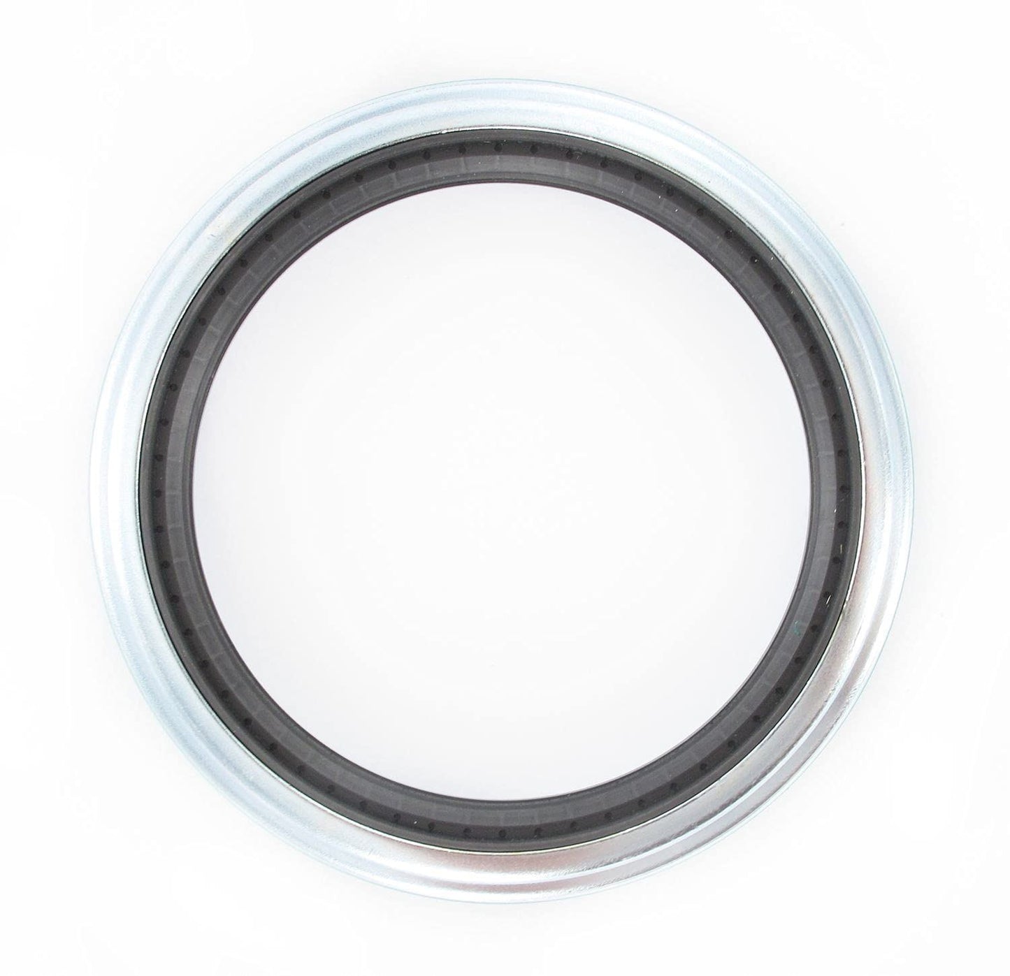 SKF 43764 Wheel Seal