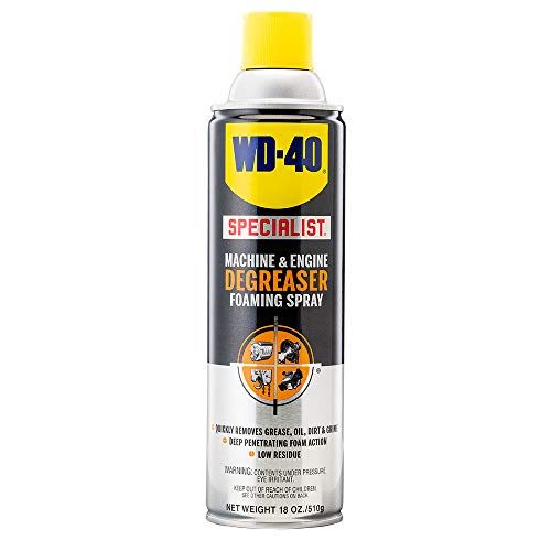 WD-40 02206
