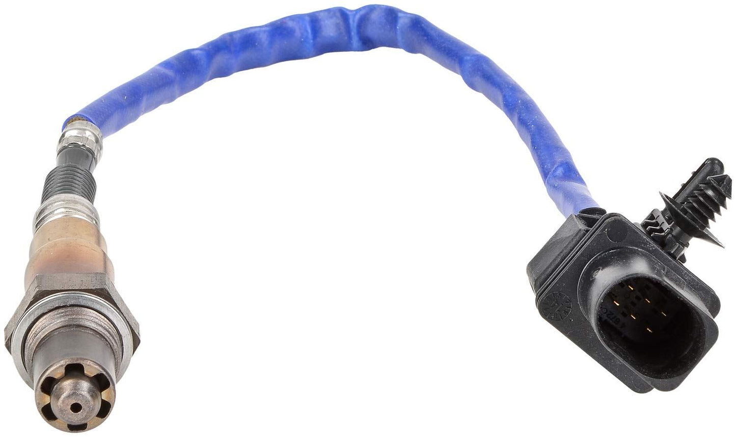 Bosch 17321 Oxygen Sensor