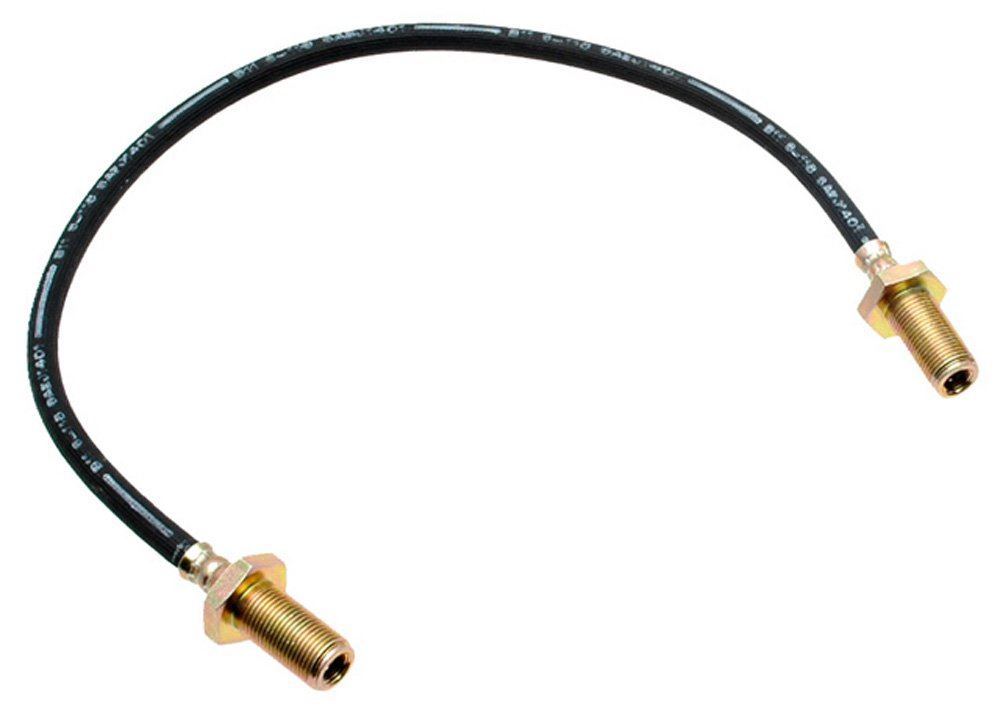 Tuyau hydraulique de frein Raybestos BH36806
