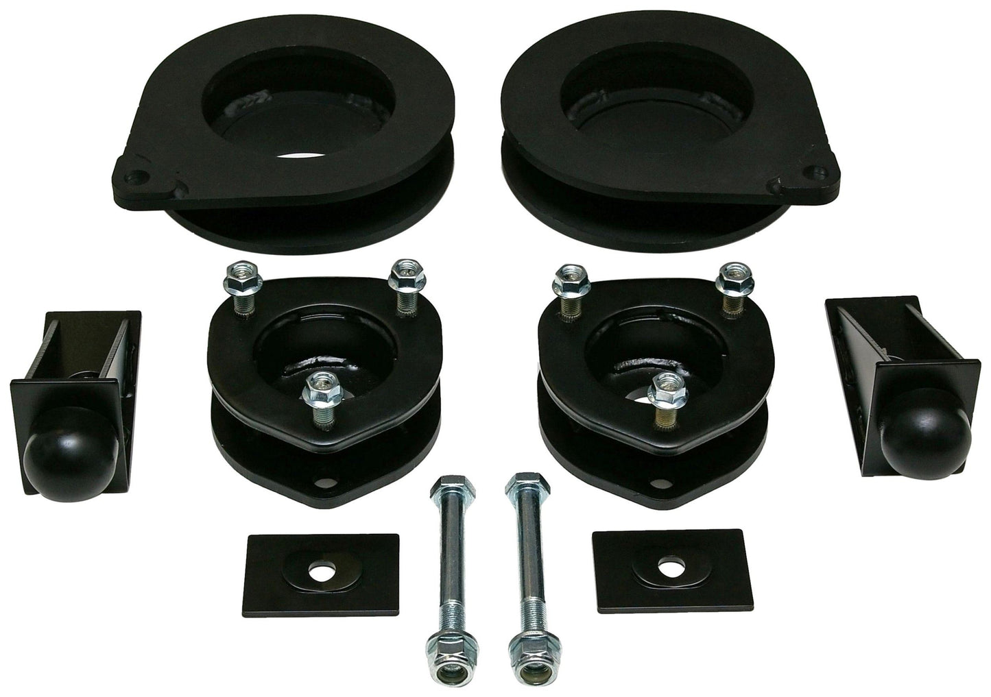 Ready Lift 69-1030 Suspension Lift Kit