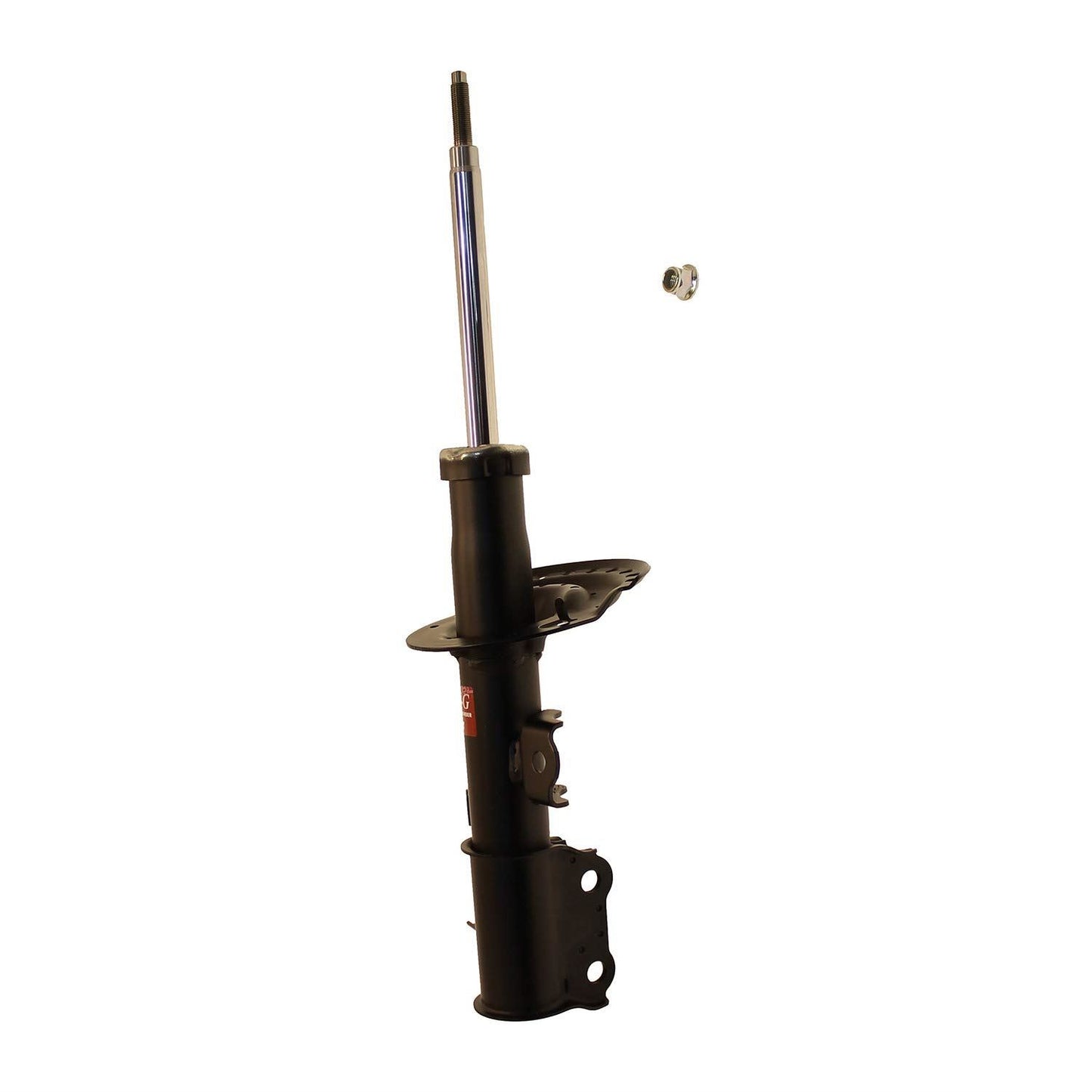 KYB 338107 Suspension Strut