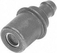 BWD PCV399 PCV Valve