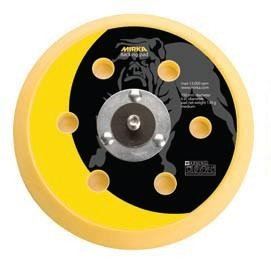 MIRKA 106GV
