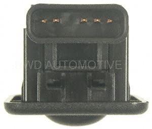 BWD S41068 Door Lock Switch