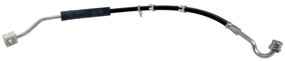 Raybestos BH380321 Brake Hydraulic Hose