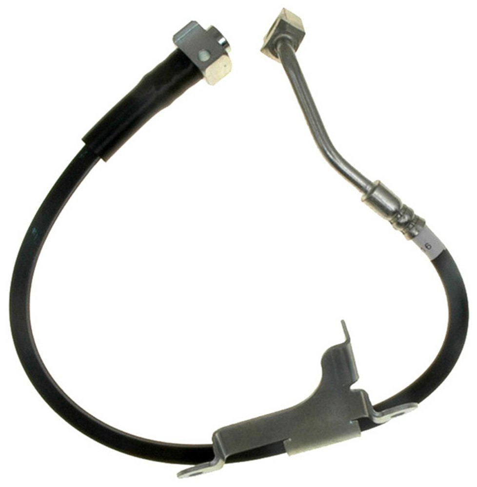 Raybestos BH382616 Brake Hydraulic Hose