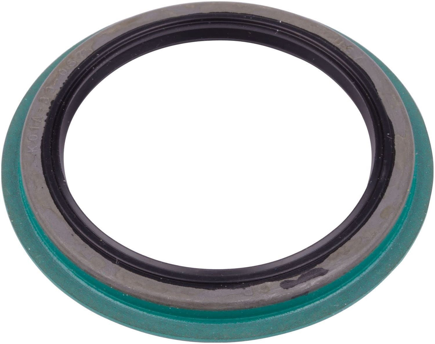 SKF 23615 Wheel Seal