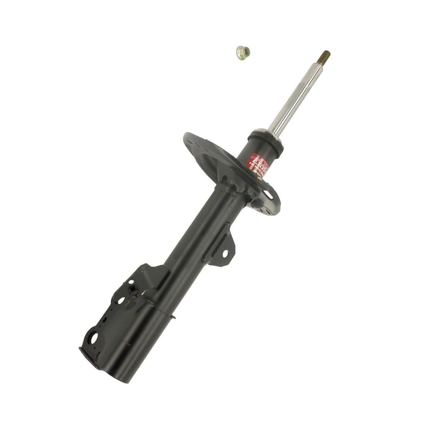 KYB 339230 Jambe de suspension