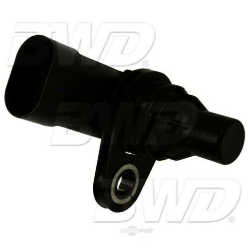Sensor de posición del árbol de levas del motor BWD CSS2022