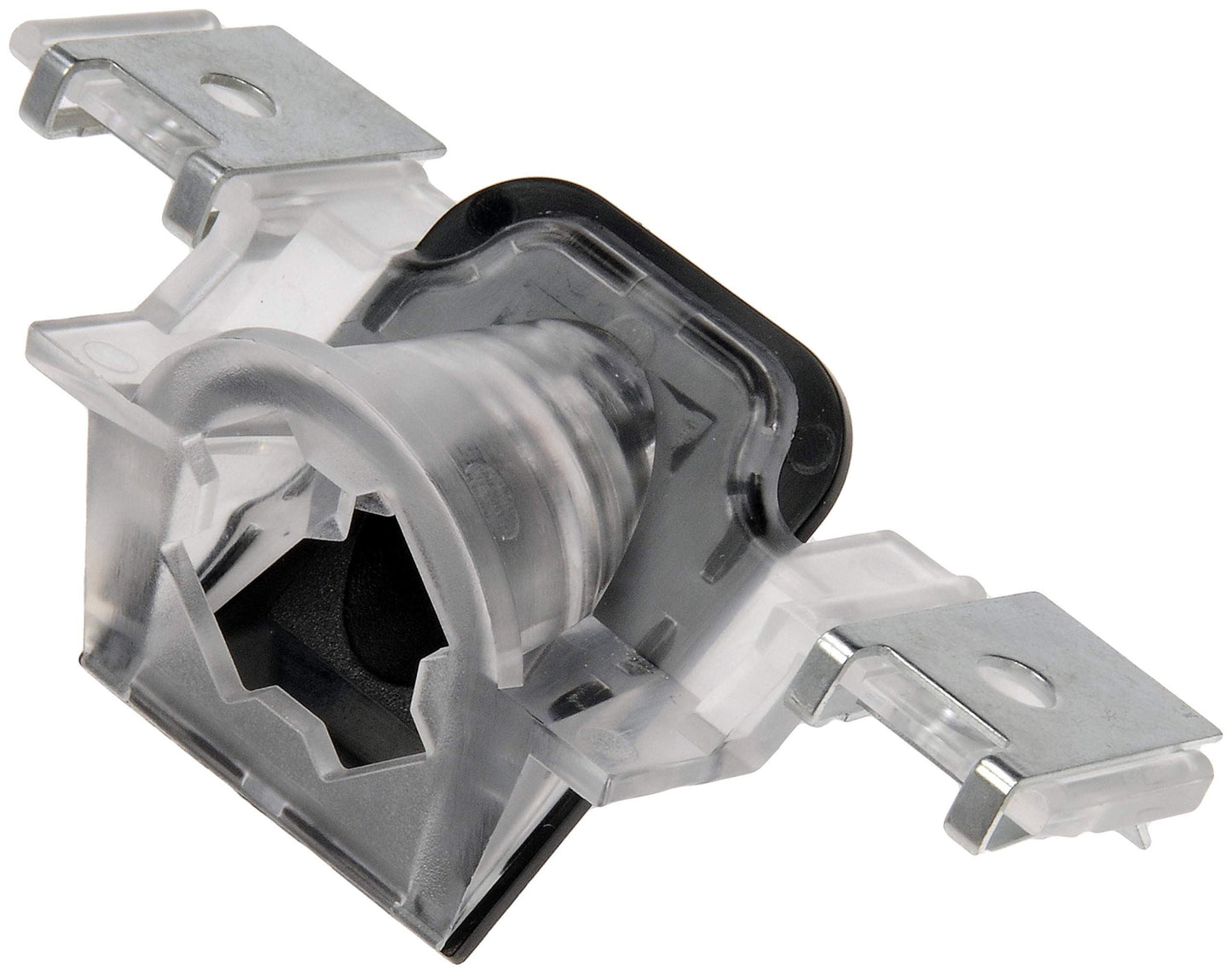 Dorman 68175