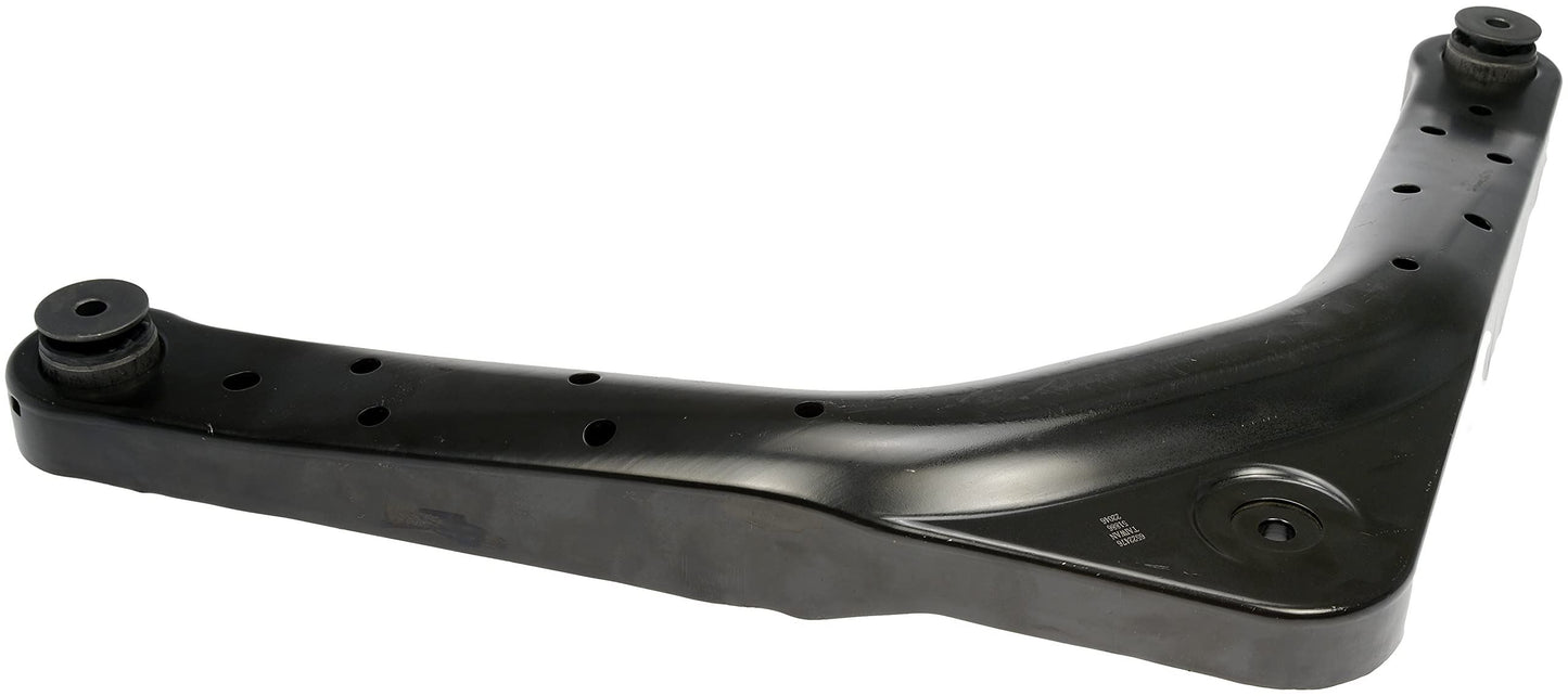 Dorman 522-476 Suspension Control Arm