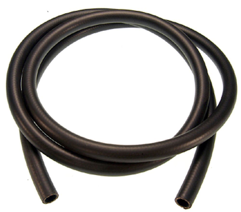 Edelmann 81356 Power Steering Reservoir Hose