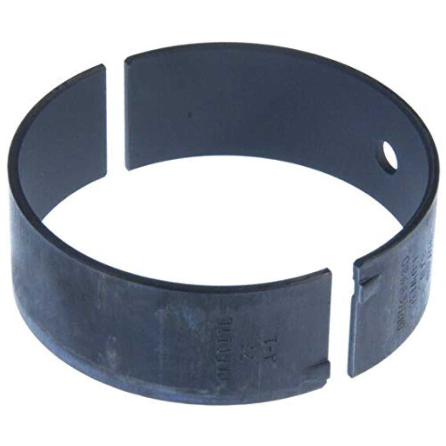 MAHLE CB663HNDK1