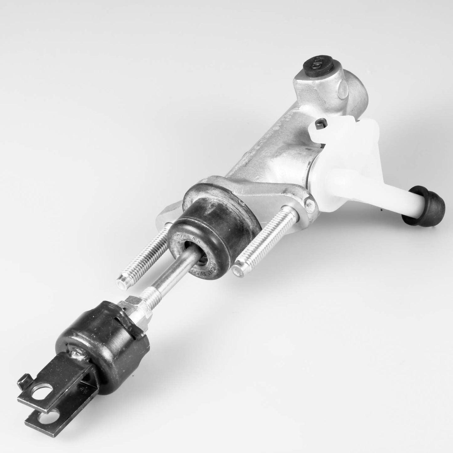 LuK LMC389 Clutch Master Cylinder