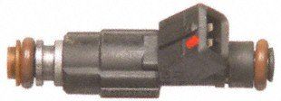Productos Autoline 16-158 Inyector de combustible