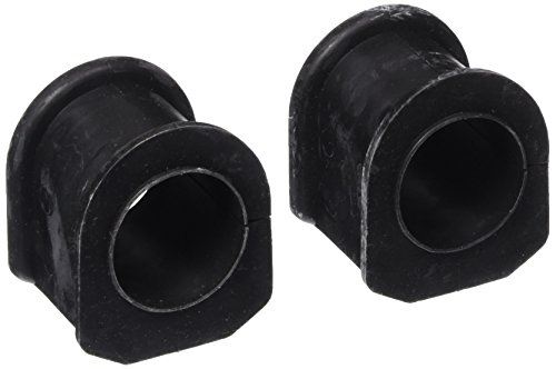Moog K80097 Kit de bujes de barra estabilizadora de suspensión
