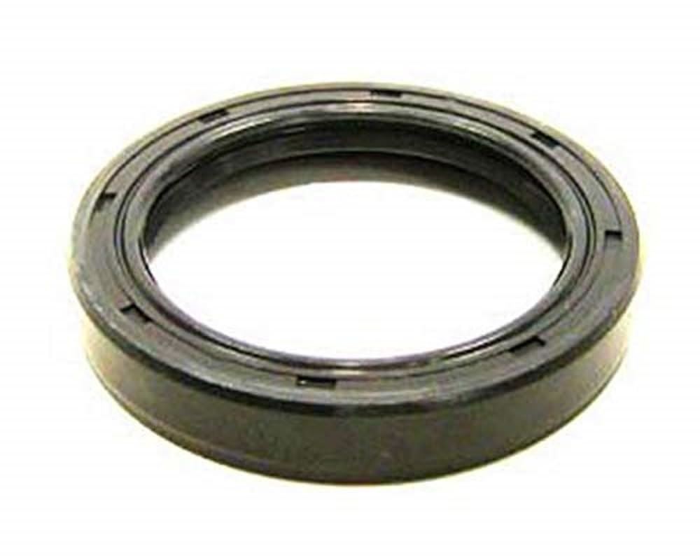 Sello de rueda SKF 19626