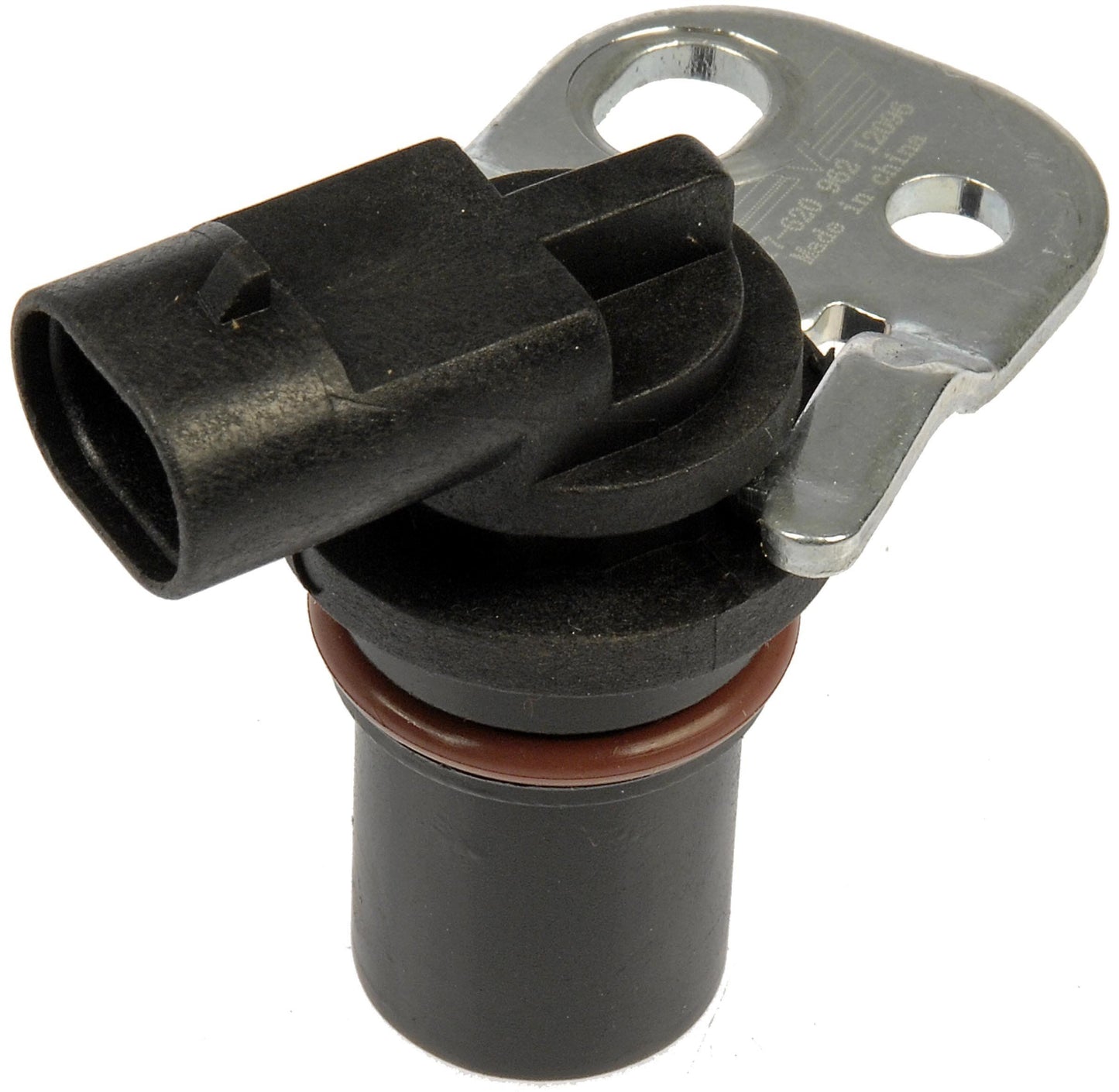 Dorman 917620