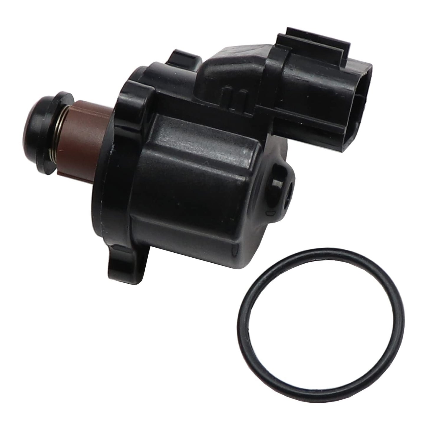 Beck/Arnley 159-1040 Fuel Injection Idle Air Control Valve
