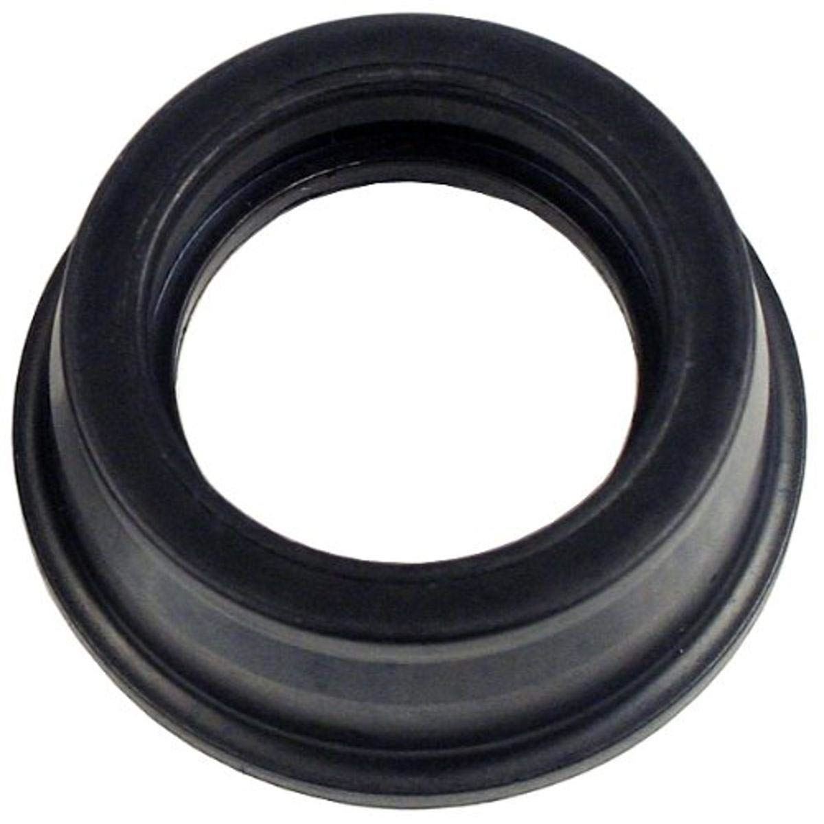 Beck/Arnley 039-6587 Joint de tube de bougie d'allumage